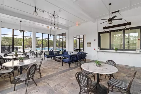 View/Area - 2533 Harmonia Hammock Rd, Harmony, FL 34773 photo 13 of 15