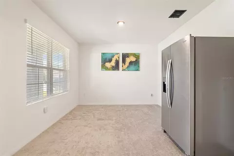 Dining - 2533 Harmonia Hammock Rd, Harmony, FL 34773 photo 1 of 2