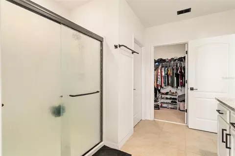 Other - 2533 Harmonia Hammock Rd, Harmony, FL 34773 photo 6 of 20