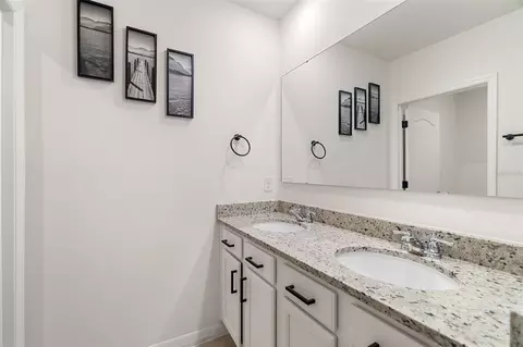 Other - 2533 Harmonia Hammock Rd, Harmony, FL 34773 photo 12 of 20