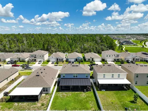 View/Area - 2533 Harmonia Hammock Rd, Harmony, FL 34773 photo 3 of 15