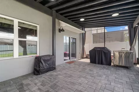 Other - 2533 Harmonia Hammock Rd, Harmony, FL 34773 photo 13 of 20