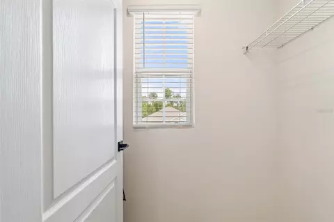 Other - 2533 Harmonia Hammock Rd, Harmony, FL 34773 photo 7 of 20