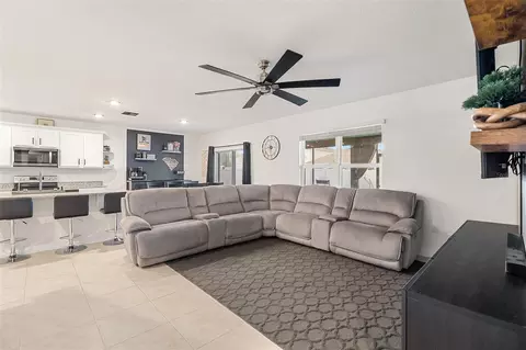 Living - 2533 Harmonia Hammock Rd, Harmony, FL 34773 photo 1 of 1