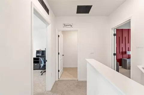 Entry Way - 2533 Harmonia Hammock Rd, Harmony, FL 34773 photo 6 of 7