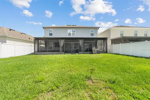 Other - 2533 Harmonia Hammock Rd, Harmony, FL 34773 photo 14 of 20