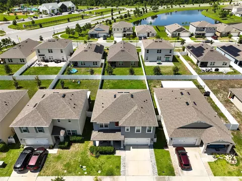 View/Area - 2533 Harmonia Hammock Rd, Harmony, FL 34773 photo 6 of 15