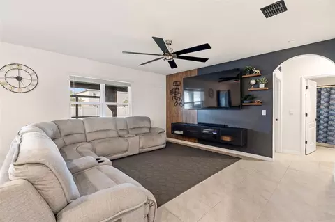 Other - 2533 Harmonia Hammock Rd, Harmony, FL 34773 photo 4 of 20
