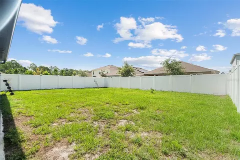 Exterior - 2533 Harmonia Hammock Rd, Harmony, FL 34773 photo 8 of 10