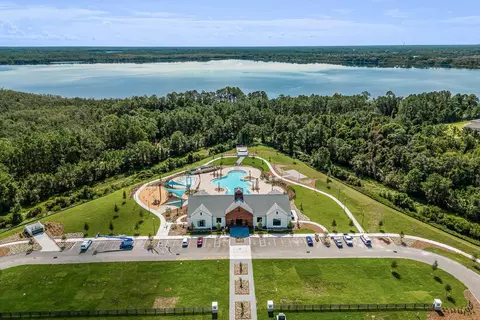 View/Area - 2533 Harmonia Hammock Rd, Harmony, FL 34773 photo 15 of 15