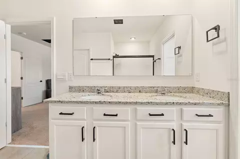 Bath - 2533 Harmonia Hammock Rd, Harmony, FL 34773 photo 3 of 5
