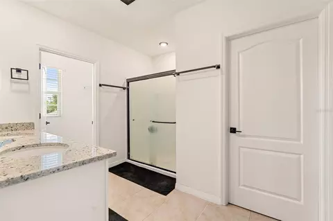 Other - 2533 Harmonia Hammock Rd, Harmony, FL 34773 photo 5 of 20