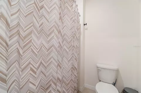 Bath - 2533 Harmonia Hammock Rd, Harmony, FL 34773 photo 5 of 5