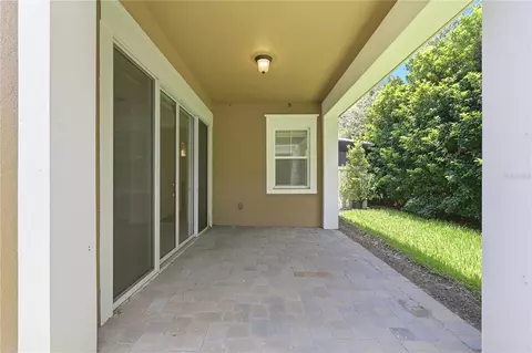 Exterior - 2447 Yellow Brick Rd, Saint Cloud, FL 34772 photo 2 of 8