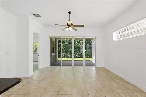 Living - 2447 Yellow Brick Rd, Saint Cloud, FL 34772 photo 4 of 6