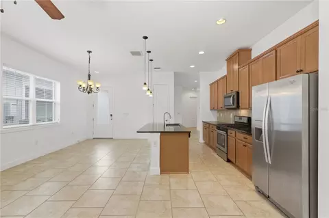 Living - 2447 Yellow Brick Rd, Saint Cloud, FL 34772 photo 3 of 6