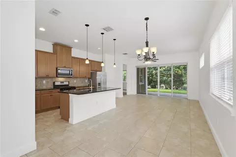 Living - 2447 Yellow Brick Rd, Saint Cloud, FL 34772 photo 1 of 6