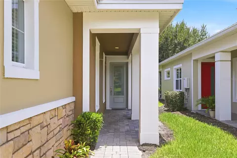 Other - 2447 Yellow Brick Rd, Saint Cloud, FL 34772 photo 1 of 12
