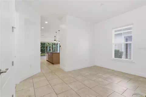 Other - 2447 Yellow Brick Rd, Saint Cloud, FL 34772 photo 2 of 12