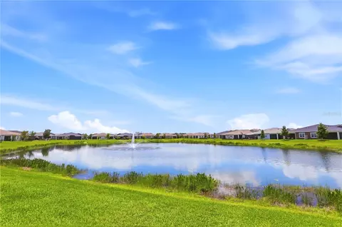 View/Area - 2447 Yellow Brick Rd, Saint Cloud, FL 34772 photo 3 of 7