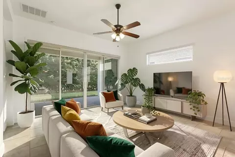 Living - 2447 Yellow Brick Rd, Saint Cloud, FL 34772 photo 6 of 6