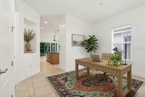 Other - 2447 Yellow Brick Rd, Saint Cloud, FL 34772 photo 3 of 12