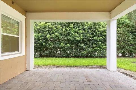 Other - 2447 Yellow Brick Rd, Saint Cloud, FL 34772 photo 8 of 12