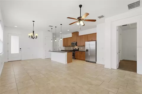 Living - 2447 Yellow Brick Rd, Saint Cloud, FL 34772 photo 2 of 6