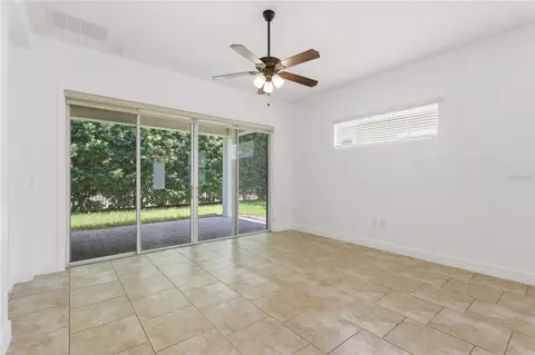 Living - 2447 Yellow Brick Rd, Saint Cloud, FL 34772 photo 5 of 6