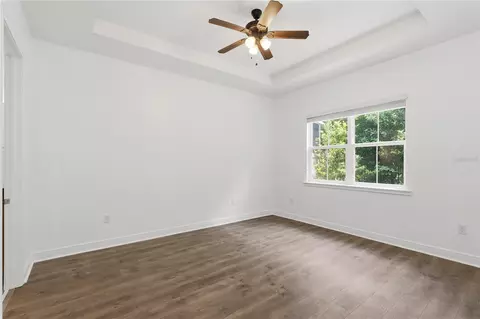 Other - 2447 Yellow Brick Rd, Saint Cloud, FL 34772 photo 4 of 12