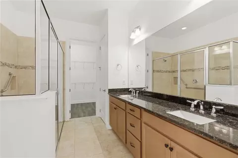 Bath - 2447 Yellow Brick Rd, Saint Cloud, FL 34772 photo 1 of 2