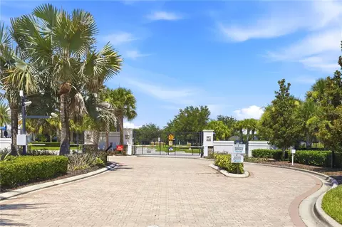 View/Area - 2447 Yellow Brick Rd, Saint Cloud, FL 34772 photo 1 of 7