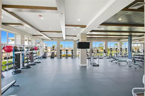 Other - 2447 Yellow Brick Rd, Saint Cloud, FL 34772 photo 12 of 12