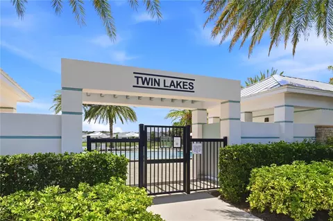Other - 2447 Yellow Brick Rd, Saint Cloud, FL 34772 photo 9 of 12