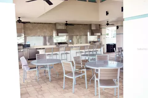 Other - 2447 Yellow Brick Rd, Saint Cloud, FL 34772 photo 11 of 12