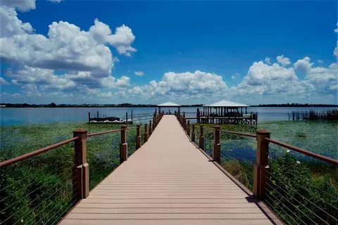 View/Area - 2447 Yellow Brick Rd, Saint Cloud, FL 34772 photo 6 of 7