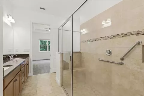 Other - 2447 Yellow Brick Rd, Saint Cloud, FL 34772 photo 5 of 12
