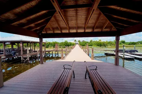 View/Area - 2447 Yellow Brick Rd, Saint Cloud, FL 34772 photo 7 of 7
