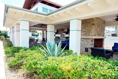 Other - 2447 Yellow Brick Rd, Saint Cloud, FL 34772 photo 10 of 12