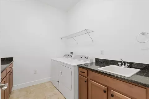 Other - 2447 Yellow Brick Rd, Saint Cloud, FL 34772 photo 7 of 12