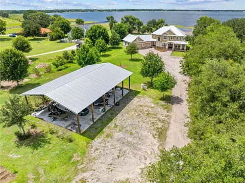 Other - 4664 Hickory Tree Ln, Saint Cloud, FL 34772 photo 16 of 17