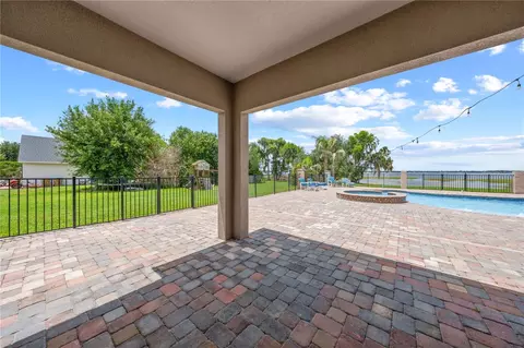 Other - 4664 Hickory Tree Ln, Saint Cloud, FL 34772 photo 14 of 17