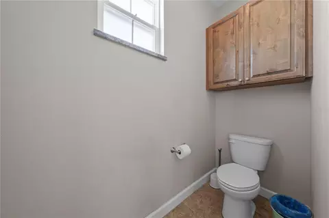 Other - 4664 Hickory Tree Ln, Saint Cloud, FL 34772 photo 10 of 17