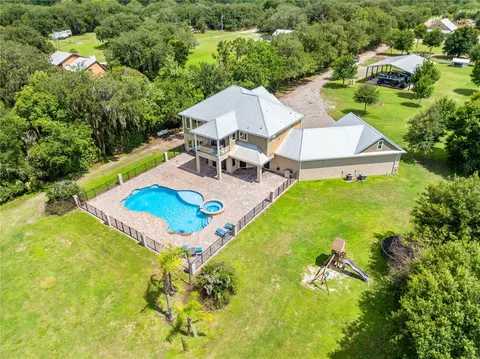 View/Area - 4664 Hickory Tree Ln, Saint Cloud, FL 34772 photo 7 of 12