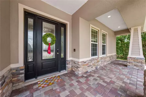 Exterior - 4664 Hickory Tree Ln, Saint Cloud, FL 34772 photo 5 of 20