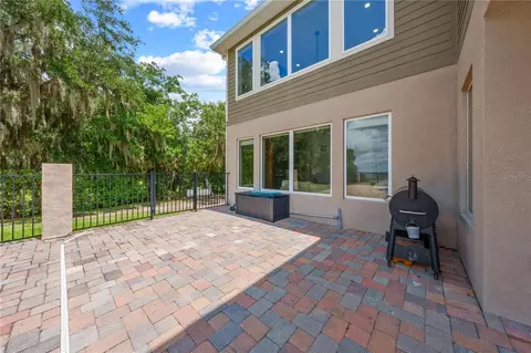 Exterior - 4664 Hickory Tree Ln, Saint Cloud, FL 34772 photo 14 of 20