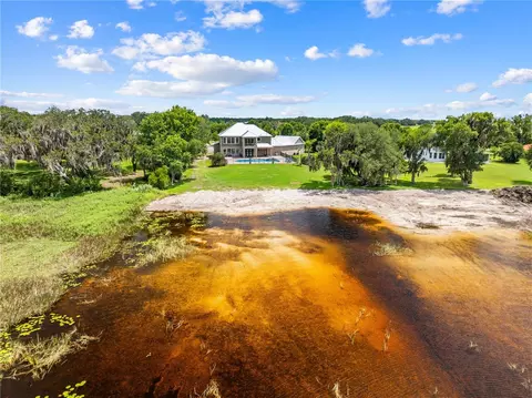 View/Area - 4664 Hickory Tree Ln, Saint Cloud, FL 34772 photo 3 of 12