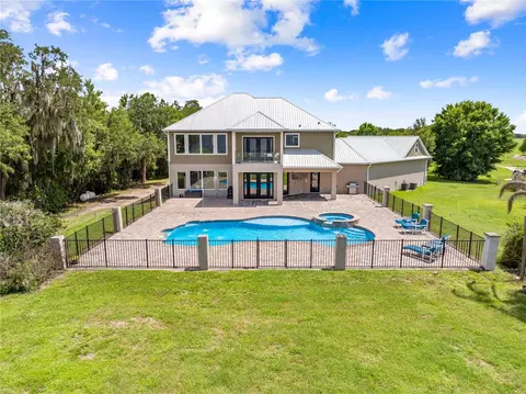 Other - 4664 Hickory Tree Ln, Saint Cloud, FL 34772 photo 15 of 17