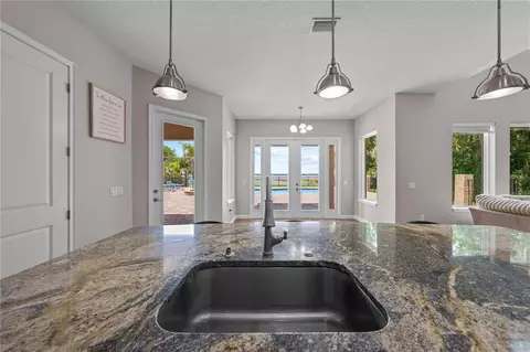 Kitchen - 4664 Hickory Tree Ln, Saint Cloud, FL 34772 photo 4 of 11