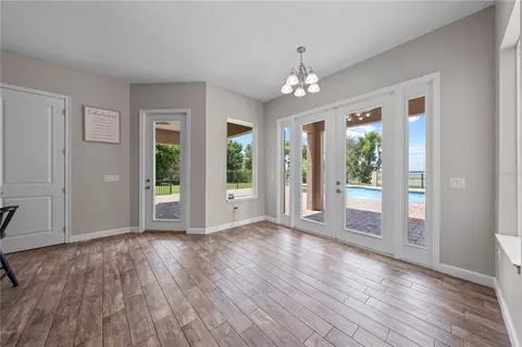 Other - 4664 Hickory Tree Ln, Saint Cloud, FL 34772 photo 6 of 17